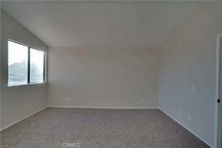 23655 Rhea Drive, Moreno Valley, California 92557
