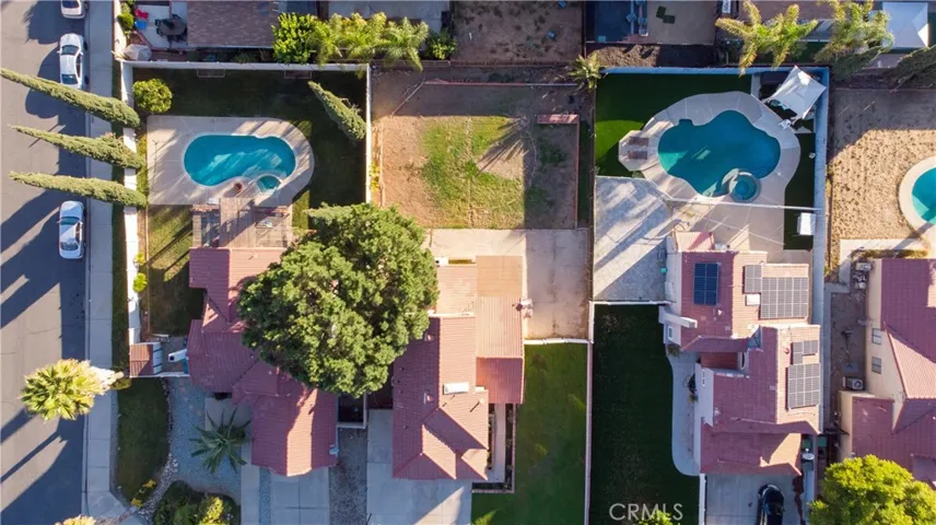 23655 Rhea Drive, Moreno Valley, California 92557