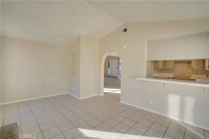 23655 Rhea Drive, Moreno Valley, California 92557