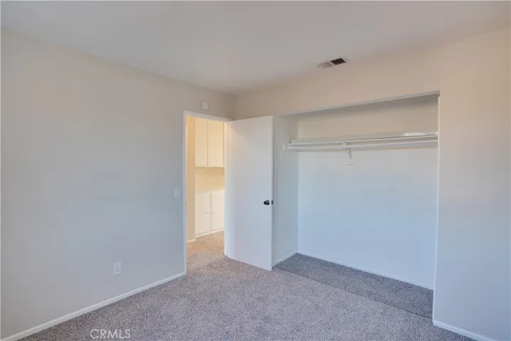 23655 Rhea Drive, Moreno Valley, California 92557