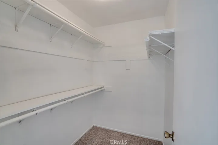 23655 Rhea Drive, Moreno Valley, California 92557