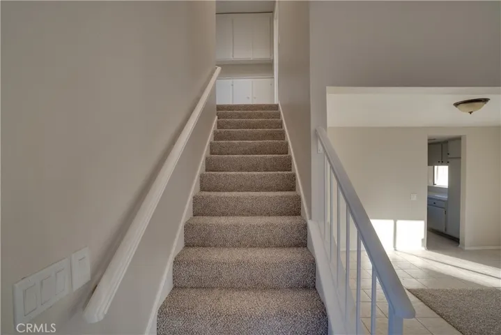 23655 Rhea Drive, Moreno Valley, California 92557