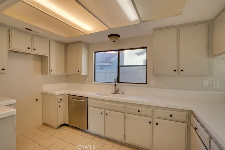 23655 Rhea Drive, Moreno Valley, California 92557