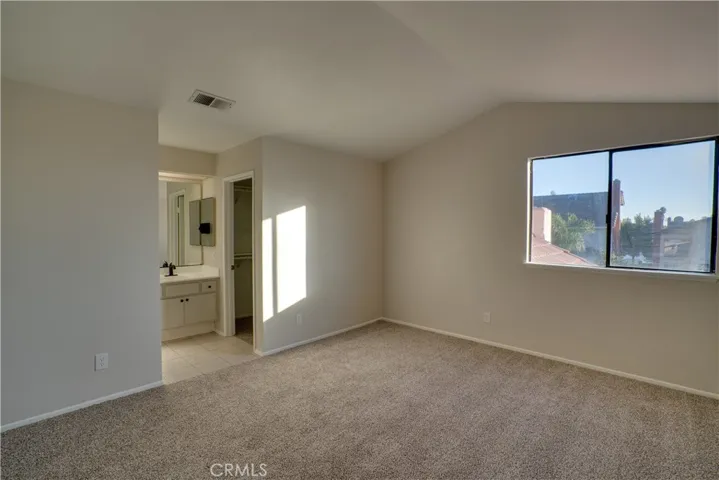 23655 Rhea Drive, Moreno Valley, California 92557