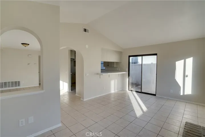 23655 Rhea Drive, Moreno Valley, California 92557