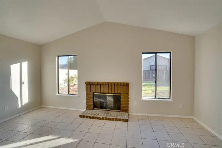 23655 Rhea Drive, Moreno Valley, California 92557