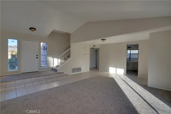 23655 Rhea Drive, Moreno Valley, California 92557