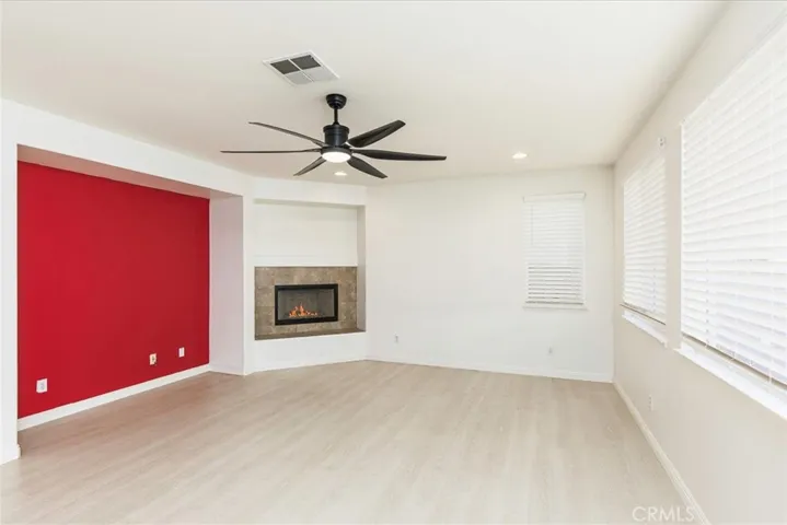 Huge gorgeous family room