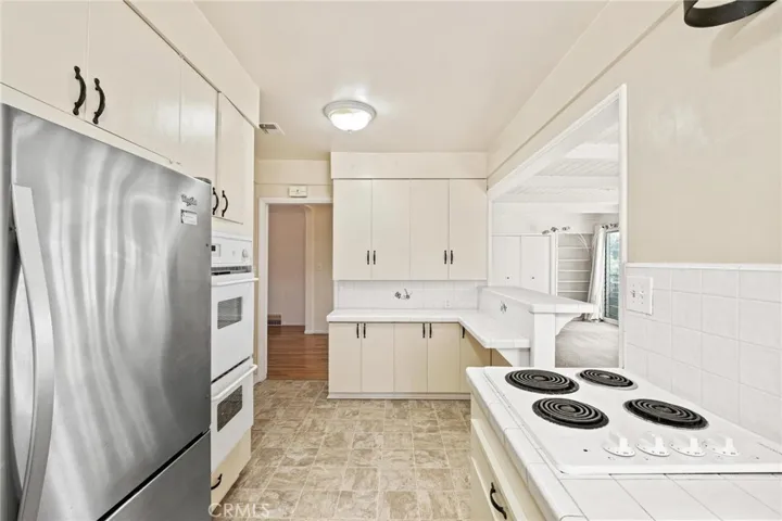 6420 Via De Anzar, Rancho Palos Verdes, California 90275