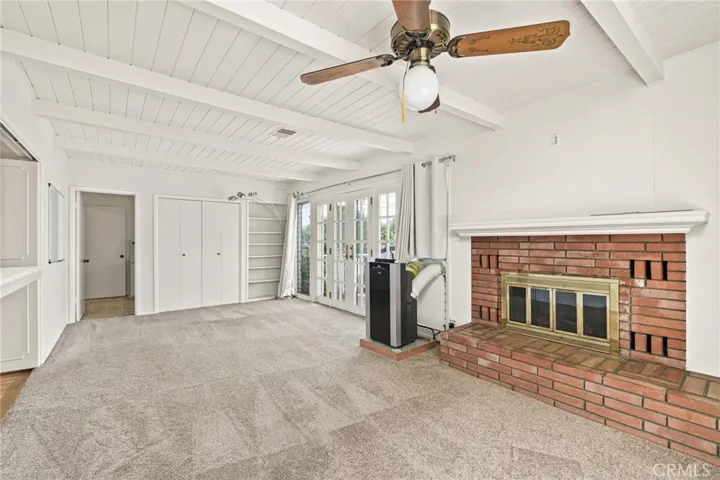 6420 Via De Anzar, Rancho Palos Verdes, California 90275