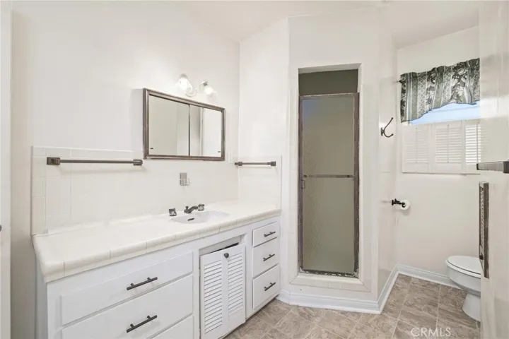 6420 Via De Anzar, Rancho Palos Verdes, California 90275
