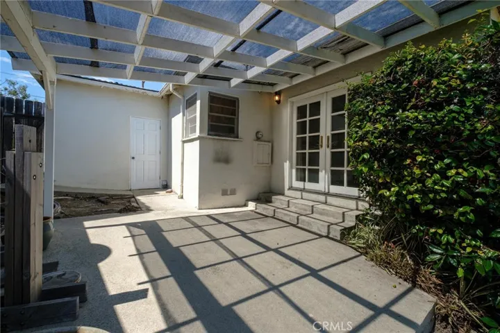 6420 Via De Anzar, Rancho Palos Verdes, California 90275