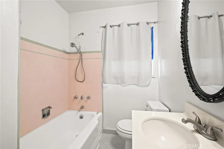 6420 Via De Anzar, Rancho Palos Verdes, California 90275