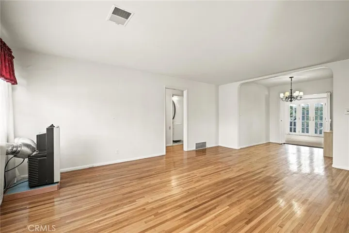 6420 Via De Anzar, Rancho Palos Verdes, California 90275