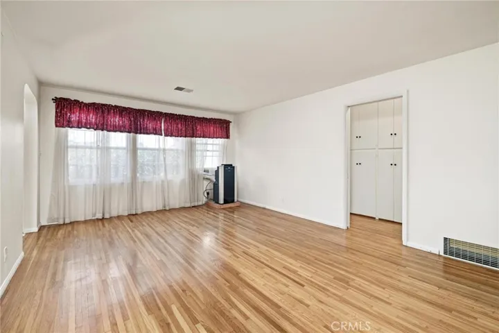 6420 Via De Anzar, Rancho Palos Verdes, California 90275