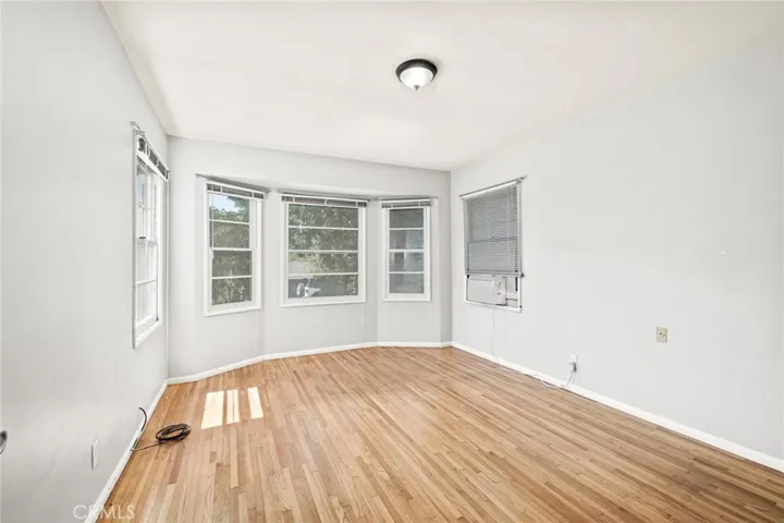 6420 Via De Anzar, Rancho Palos Verdes, California 90275