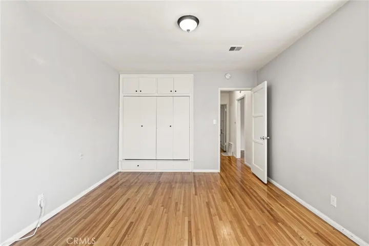 6420 Via De Anzar, Rancho Palos Verdes, California 90275