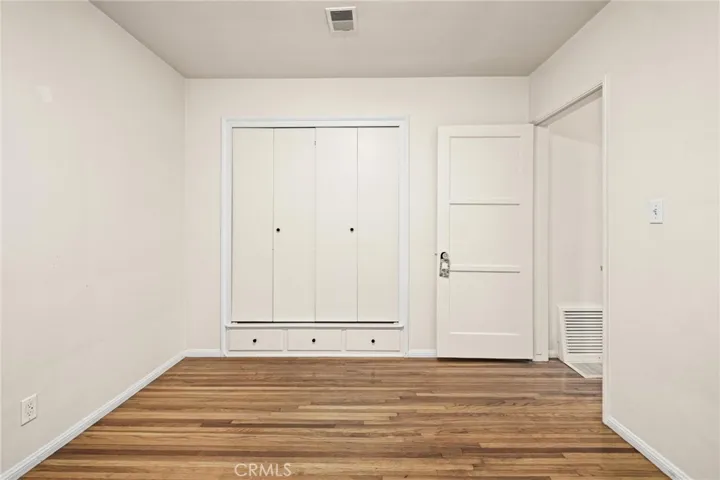 6420 Via De Anzar, Rancho Palos Verdes, California 90275