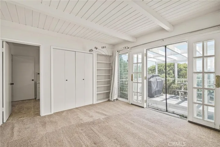6420 Via De Anzar, Rancho Palos Verdes, California 90275