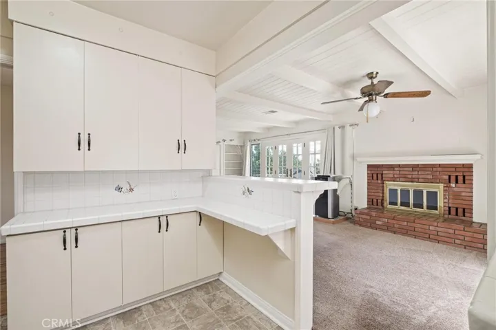 6420 Via De Anzar, Rancho Palos Verdes, California 90275