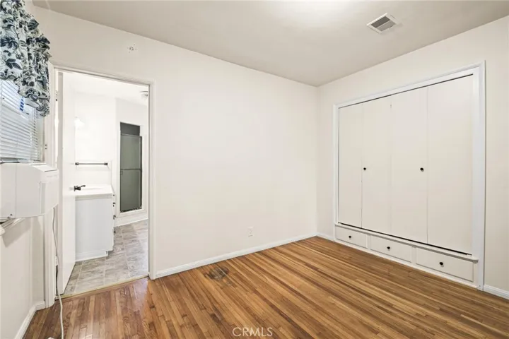 6420 Via De Anzar, Rancho Palos Verdes, California 90275