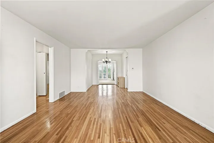 6420 Via De Anzar, Rancho Palos Verdes, California 90275
