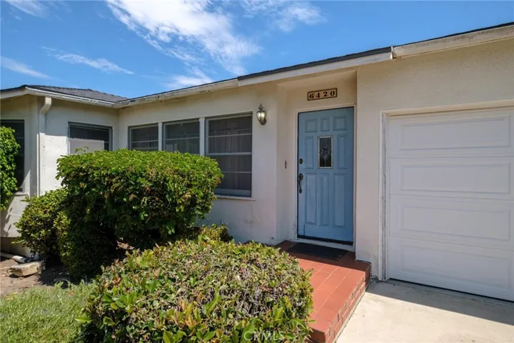6420 Via De Anzar, Rancho Palos Verdes, California 90275