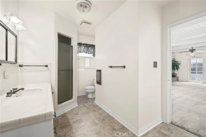 6420 Via De Anzar, Rancho Palos Verdes, California 90275