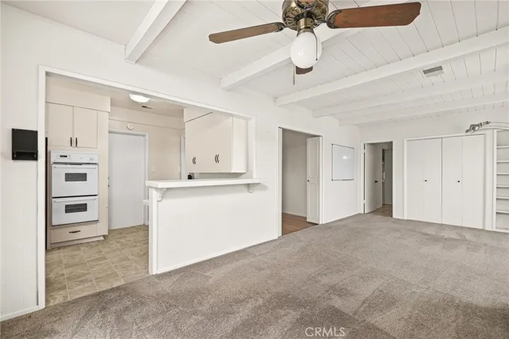 6420 Via De Anzar, Rancho Palos Verdes, California 90275