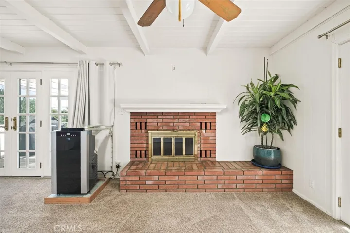 6420 Via De Anzar, Rancho Palos Verdes, California 90275