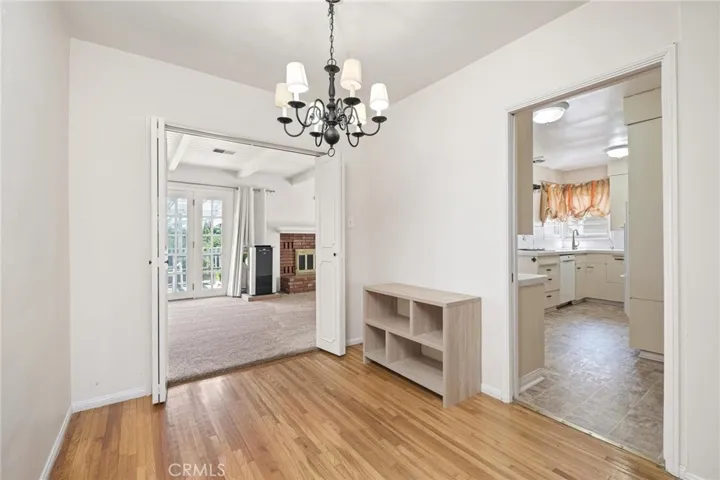 6420 Via De Anzar, Rancho Palos Verdes, California 90275