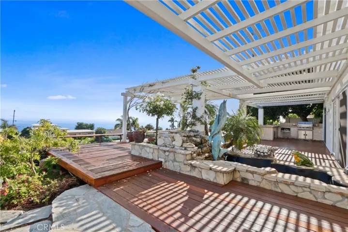 3938 Exultant Drive, Rancho Palos Verdes, California 90275