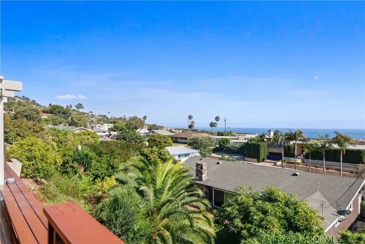 3938 Exultant Drive, Rancho Palos Verdes, California 90275