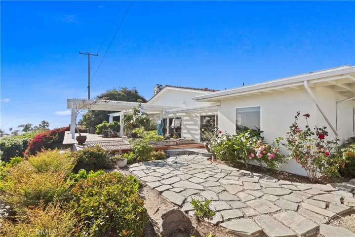 3938 Exultant Drive, Rancho Palos Verdes, California 90275