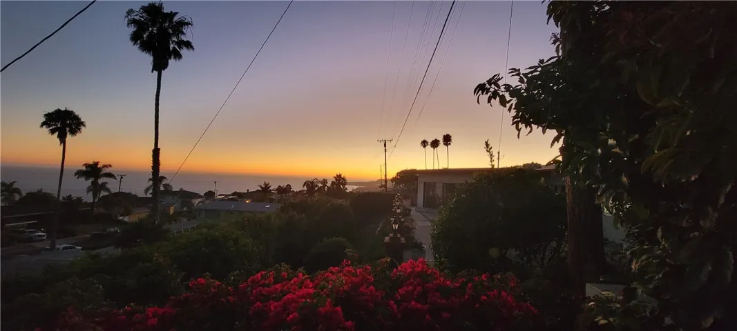 3938 Exultant Drive, Rancho Palos Verdes, California 90275