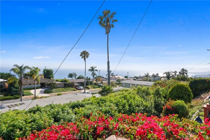 3938 Exultant Drive, Rancho Palos Verdes, California 90275