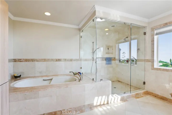 3938 Exultant Drive, Rancho Palos Verdes, California 90275