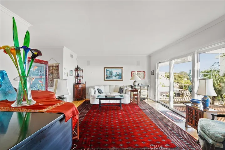 3938 Exultant Drive, Rancho Palos Verdes, California 90275