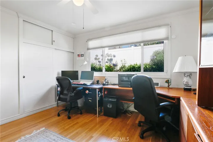 3938 Exultant Drive, Rancho Palos Verdes, California 90275