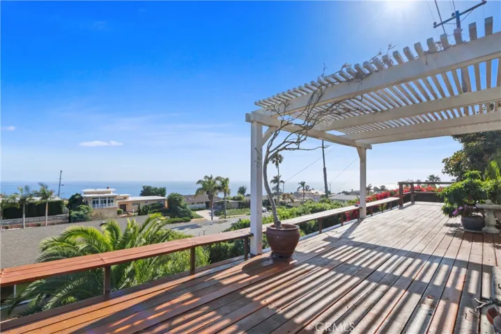 3938 Exultant Drive, Rancho Palos Verdes, California 90275