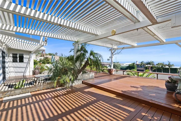 3938 Exultant Drive, Rancho Palos Verdes, California 90275