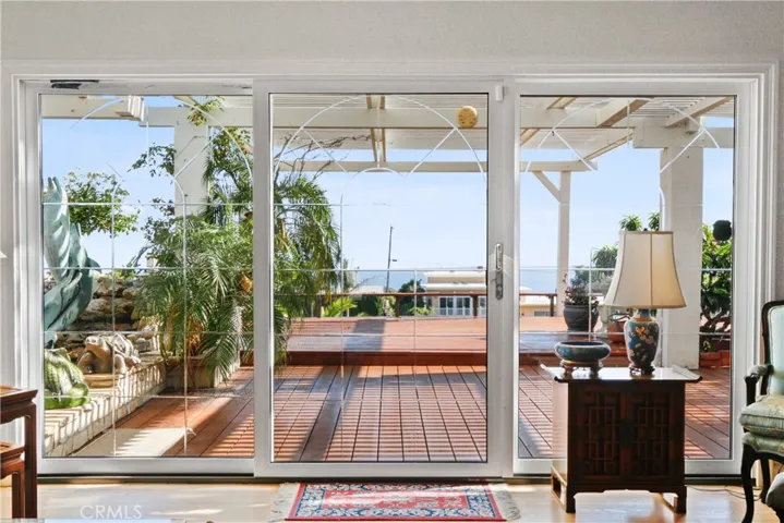 3938 Exultant Drive, Rancho Palos Verdes, California 90275