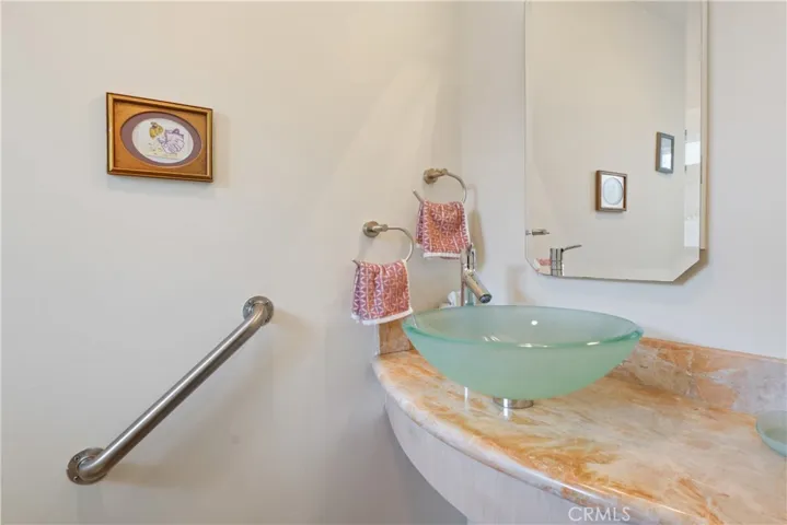 3938 Exultant Drive, Rancho Palos Verdes, California 90275