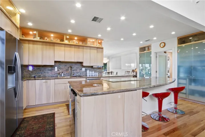 3938 Exultant Drive, Rancho Palos Verdes, California 90275