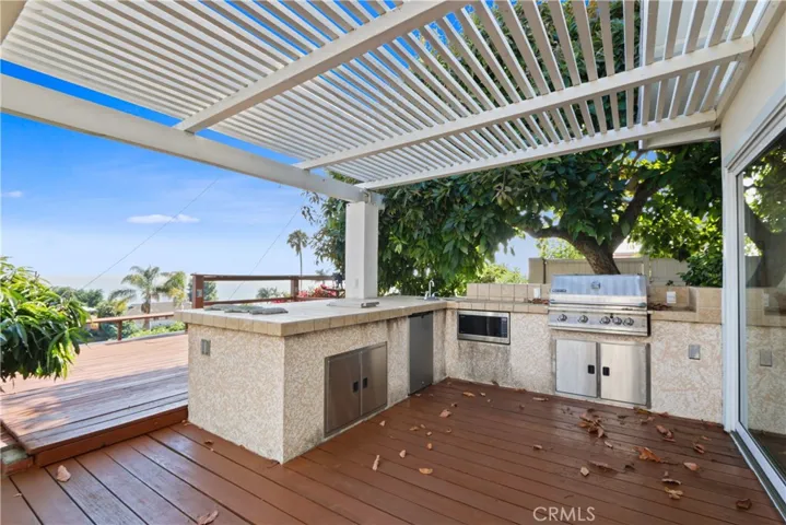 3938 Exultant Drive, Rancho Palos Verdes, California 90275