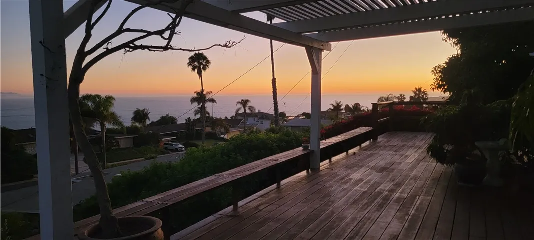 3938 Exultant Drive, Rancho Palos Verdes, California 90275