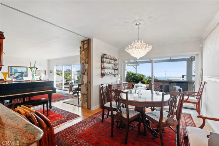 3938 Exultant Drive, Rancho Palos Verdes, California 90275