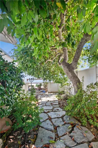 3938 Exultant Drive, Rancho Palos Verdes, California 90275