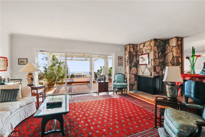 3938 Exultant Drive, Rancho Palos Verdes, California 90275