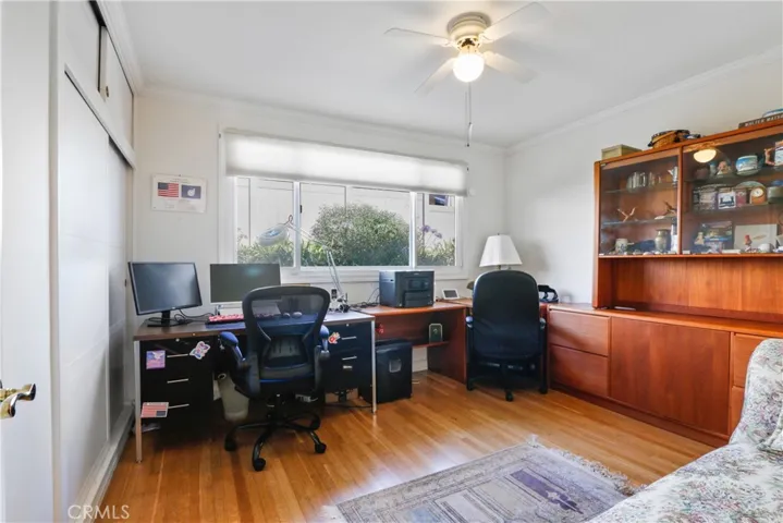 3938 Exultant Drive, Rancho Palos Verdes, California 90275